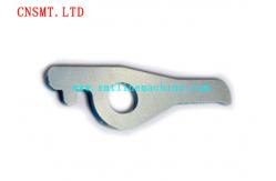 China JUKI Fitting Machine Feeder Brake Coupler SMT Feeder Accessories E1112-706-C0 supplier
