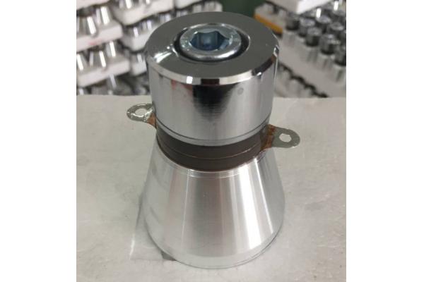 20k 28k 30k 40k 54k 80k Piezoelectric Ultrasonic Transducer 60w 100w