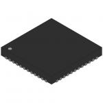 AT91SAM7S16-MU IC MCU 16/32BIT 16KB FLASH 48QFN Atmel for sale