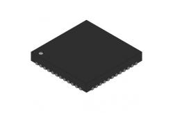 China Atmel AT91SAM7S16-MU supplier
