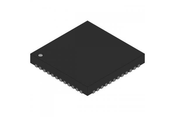Freescale Semiconductor MC9S08GT16CFD