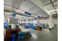 China Stainless Steel Stick Blender manufacturer