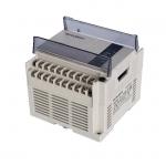 MITSUBISHI  |  FX1N-24MT-001  |  PLC MODULE