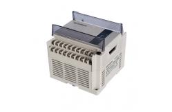 China MITSUBISHI  |  FX1N-24MT-001  |  PLC MODULE supplier