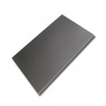 DX51D SGCC Astm A36 Steel Plate 28-gauge Home Appliance for sale
