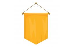 China Backdrop Signs Hanging Outdoor Advertising Event Fence Indoor Banner Custom Printing supplier
