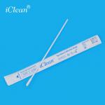 Non Slip Nylon Flocked Swab for sale