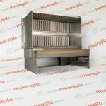 Siemens Module 6DD1600-0AK0 MODULE CPU PM6 RAPID 64-BIT SIMADYN D Performance great for sale