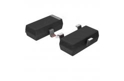 China HSMP-3892-TR1G supplier