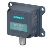 6GT2801-1AB10  Siemens  Reader for sale