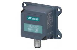 China 6GT2801-1AB10  Siemens  Reader supplier