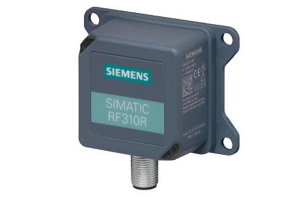 6GT2801-1AB10  Siemens  Reader