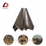 S355jr S355j0 S355j2h Sy295 Sy390 Beam Channel Type 3 2 6m 9m 12m Length U Shaped for sale