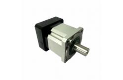 China 30r/min Worm Gear Speed Reducer For Mines Cycloidal Gear Reducer supplier