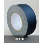Hand Tearable Carpet Adhesive Tape Single Sided Waterproof Heavy Duty for sale