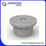 FAA Helipad LED Lights Touchdown And Lift Off Area Lighting for sale