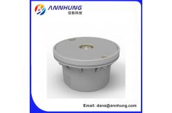 China FAA Helipad LED Lights Touchdown And Lift Off Area Lighting supplier
