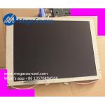 SHARP 15inch LM15X80 LCD Panel for sale