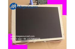 China SHARP 15inch LM15X80 LCD Panel supplier