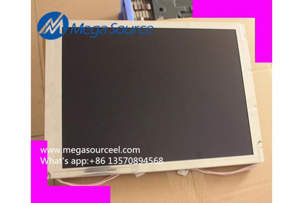 SHARP 15inch LM15X80 LCD Panel