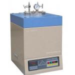 1200 degree Crucible Furnace Chamber Vertical Muffle Furnace Temperature Humidity Test Chamber
