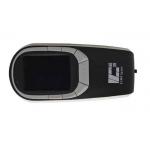 USB Interface Portable Color Spectrophotometer CS-580 For Color Simulation for sale