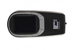 China Spectrometer Of Photometer Textile Spectrophotometer Large Data Storage supplier