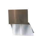Perfect Surface Copper Clad Stainless Steel Sheets With High Fatigue Resistance