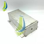 198-1321 Controller Computer Board For 12H 120H 135H 1981321 for sale