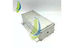 China 198-1321 Controller Computer Board For 12H 120H 135H 1981321 supplier