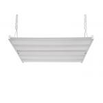 200W LED Linear Highbay Light 6500K 28000LM For Gymnasiums Industrial SPA