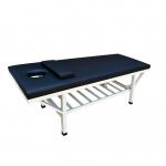 folding patient examination couch medical exam table adjustable backrest lift examination bed 26in L1900MM for sale