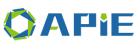 APIE FOUNDATION EQUIPMENT （CHINA）LIMITED