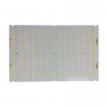 High Efficiency LM281B+ VK Pro LED PCB Board 1-2layer Rigid Type for sale