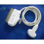 Ultrasonic Machine GE C1-5-D Convex Ultrasound Transducer Probe for sale