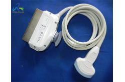 China Ultrasonic Machine GE C1-5-D Convex Ultrasound Transducer Probe supplier