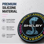 Versatile Screen Printing Labels for Garment Durable and Clear Product Identification for sale