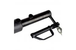 China Large Diameter Hydraulic Pipe Expander Tool 32mm-63mm DL-1232-7-B supplier
