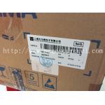 LCD Panel Types G121AGE-L03 AUO 12.1 inch 800×600 with RGB Vertical Stripe for sale