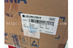 China LTPS TFT-LCD , Panel H283VL01 CELL 2.8 inch 480(RGB)×640 (VGA) supplier