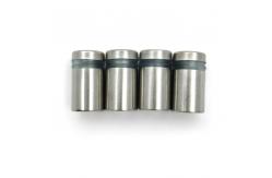 China Ceiling Attachment Hardware For Hanging System Lighting Installating Hanging Ceiling supplier