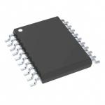 DSPIC33FJ12MC201T-I/SS for sale