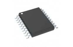 China DSPIC33FJ12MC201T-I/SS supplier