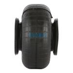 Gart Ari. 275 Suspension Air Spring Single Convoluted Rubber Bellows Only Air Bag