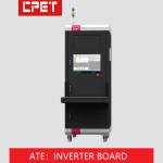 Inverter Board Ups Inverter Module Power Supply Board Function Test System ATE Solution for sale