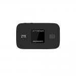 ZTE MF971V LTE Cat6 Mobile WiFi Hotspot Unlock Wi-Fi Portable 4G Router 300Mbps for sale
