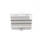 1794-TB3S  AB  Terminal Base for sale