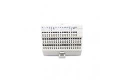 China 1794-TB3S  AB  Terminal Base supplier