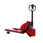 1500KG 6 Foot Pallet Jack for sale