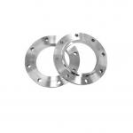 S235JR Lap Joint Pipe Flanges DN10 Stainless Steel ANSI B16.5 Class 150 Flange for sale